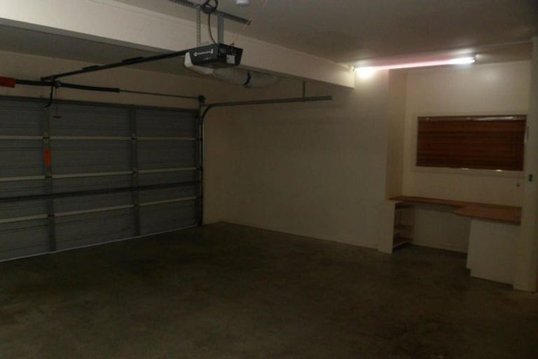 Photo of property in 89 Seatoun Heights Road, Seatoun, Wellington, 6022