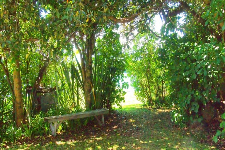 Photo of property in 8313 State Highway 35, Whanarua Bay, Te Kaha, 3199