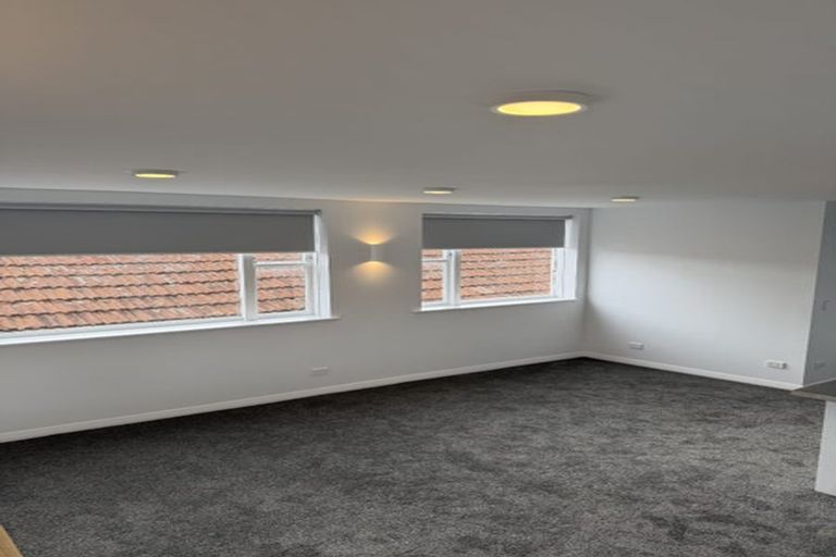 Photo of property in 28 Upland Road, Kelburn, Wellington, 6012