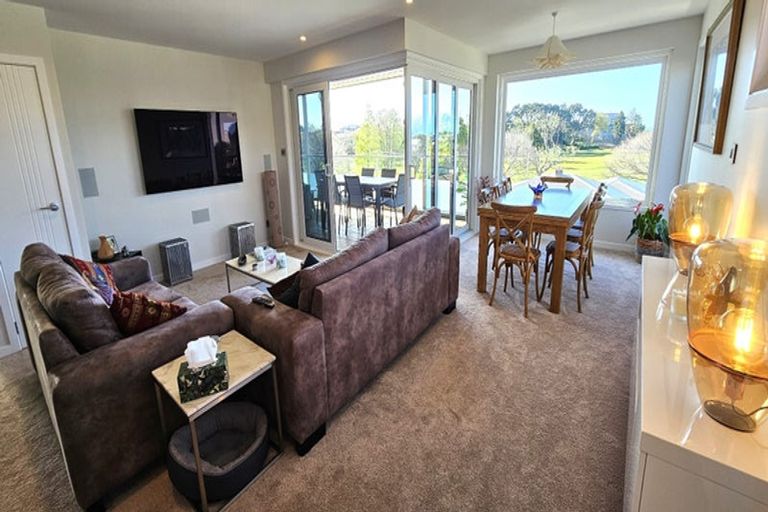Photo of property in 63a Bureta Road, Otumoetai, Tauranga, 3110