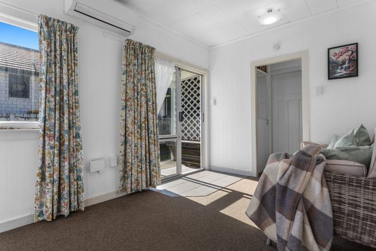 Photo of property in 12 Valley Road, Whakatane, 3120