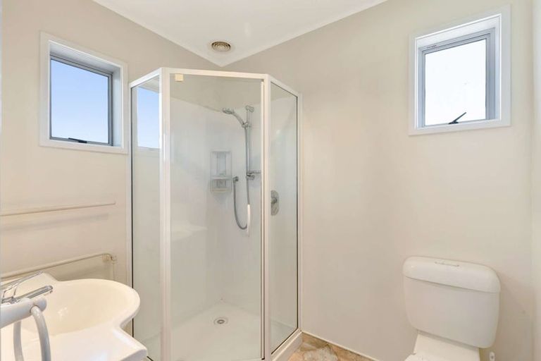 Photo of property in 1/27 Maitland Avenue, Stoke, Nelson, 7011