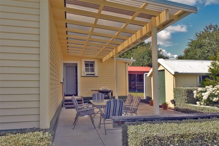 Photo of property in 56 Raymond Road, Haumoana, Hastings, 4180