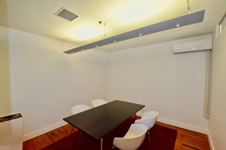 Photo of property in 23 Victoria Street, Warkworth, 0910
