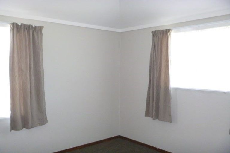 Photo of property in 167 Oxford Terrace, Epuni, Lower Hutt, 5011