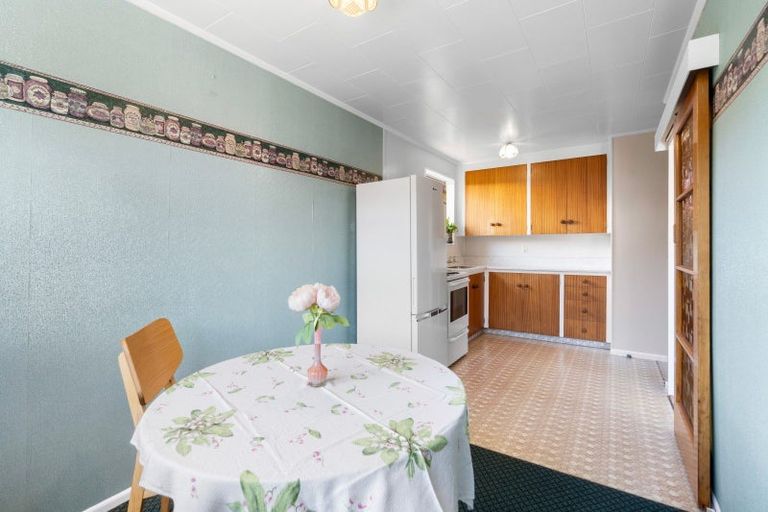 Photo of property in 29 Rutherford Street, Caversham, Dunedin, 9012