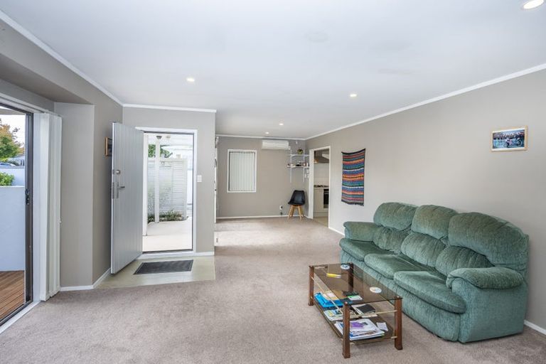 Photo of property in 15 Miro Street, Maeroa, Hamilton, 3200