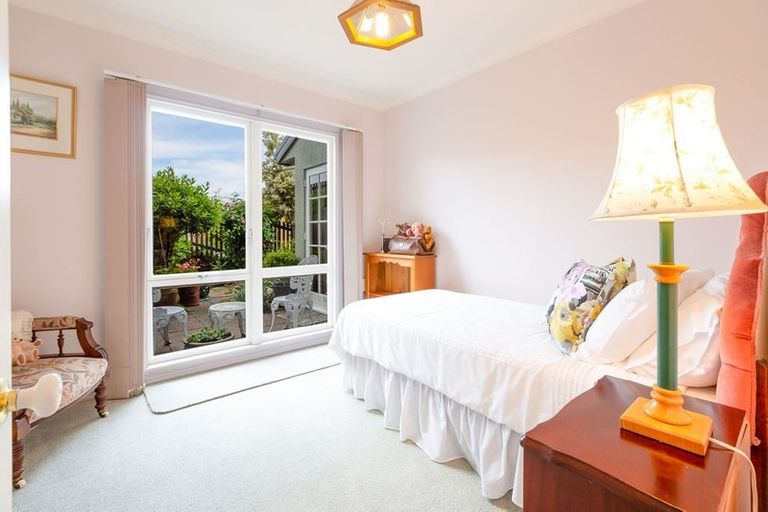 Photo of property in 106 Brooklands Road, Atawhai, Nelson, 7010