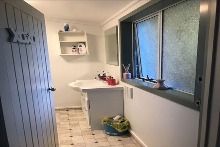 Photo of property in 3 Drummond Street, North Dunedin, Dunedin, 9016