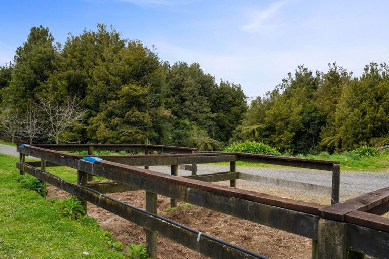 Photo of property in 453 Tauranga Direct Road, Hamurana, Rotorua, 3096