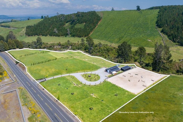 Photo of property in 437 Poihipi Road, Wairakei, Taupo, 3377