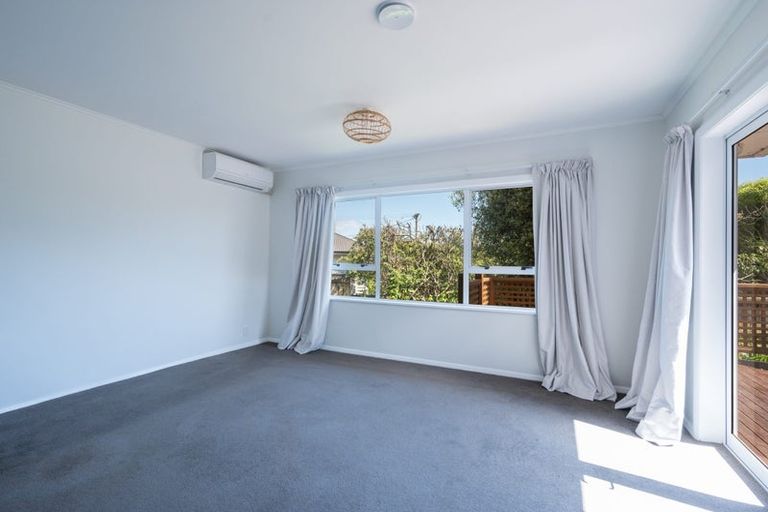 Photo of property in 46 Marsden Road, Stoke, Nelson, 7011