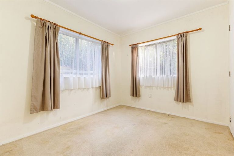 Photo of property in 5/24 Woodglen Road, Glen Eden, Auckland, 0602