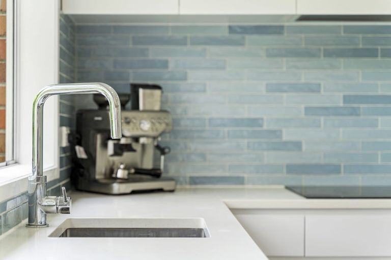 Photo of property in Gull - Unmanned, 3/1 Rangitira Avenue, Takapuna, Auckland, 0622