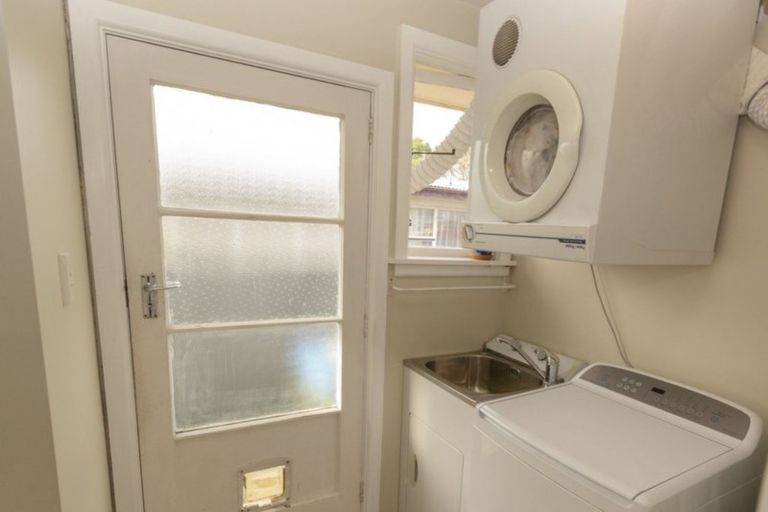 Photo of property in 24 Charles Street, Rangiora, 7400