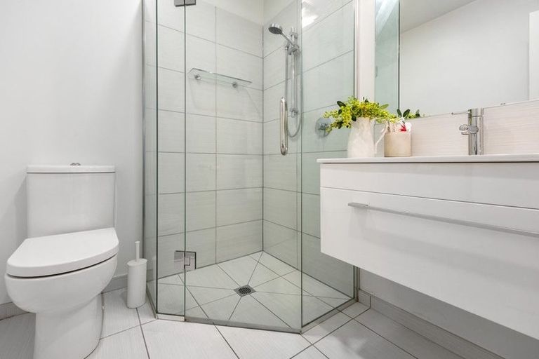 Photo of property in 1/123 Heaton Street, Merivale, Christchurch, 8052