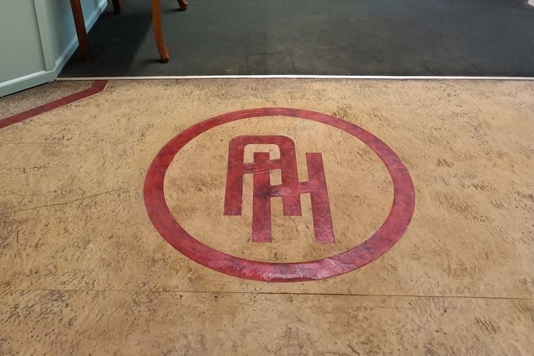 Photo of property in 106 Egmont Street, Patea, 4520