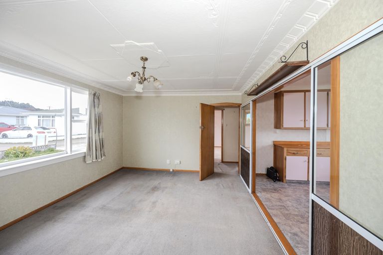 Photo of property in 3 Elizabeth Crescent, Oamaru North, Oamaru, 9400