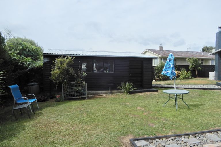 Photo of property in 149 Arapuni Street, Putaruru, 3411