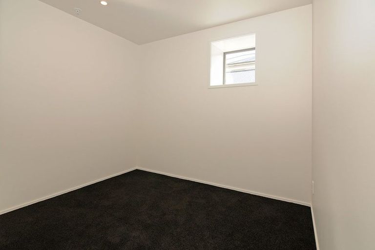Photo of property in Quantum On Thorndon Quay, 3/163e Thorndon Quay, Pipitea, Wellington, 6011