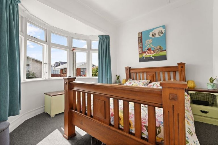 Photo of property in 34 Rutherford Street, Caversham, Dunedin, 9012