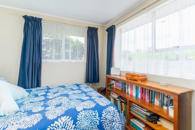Photo of property in 9 Urella Place, Spreydon, Christchurch, 8024