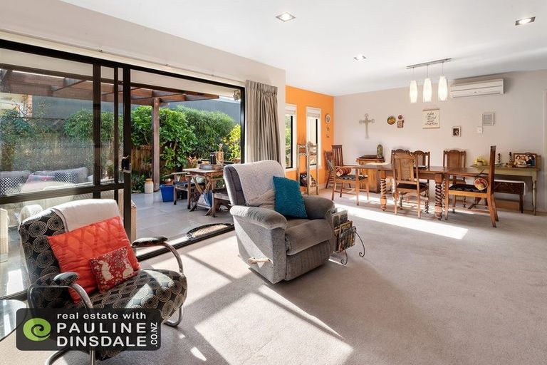 Photo of property in 2 Mercer Street, Kensington, Whangarei, 0112