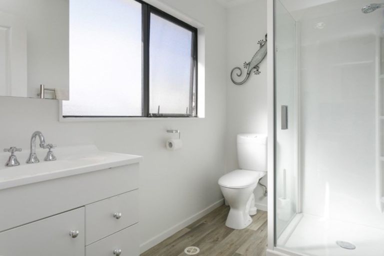 Photo of property in 16b The Grove, Nukuhau, Taupo, 3330