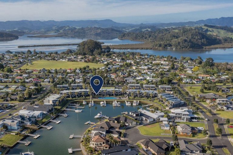 Photo of property in 38/73a South Highway East, Whitianga, 3510