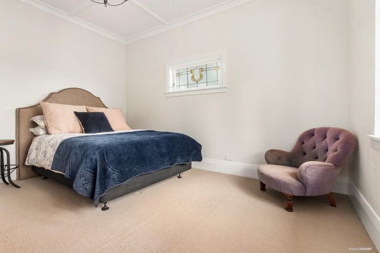 Photo of property in 1394 Churchill Road, Pukekawa, Tuakau, 2696