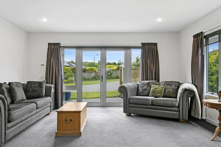 Photo of property in 3 Harling Close, Nukuhau, Taupo, 3330