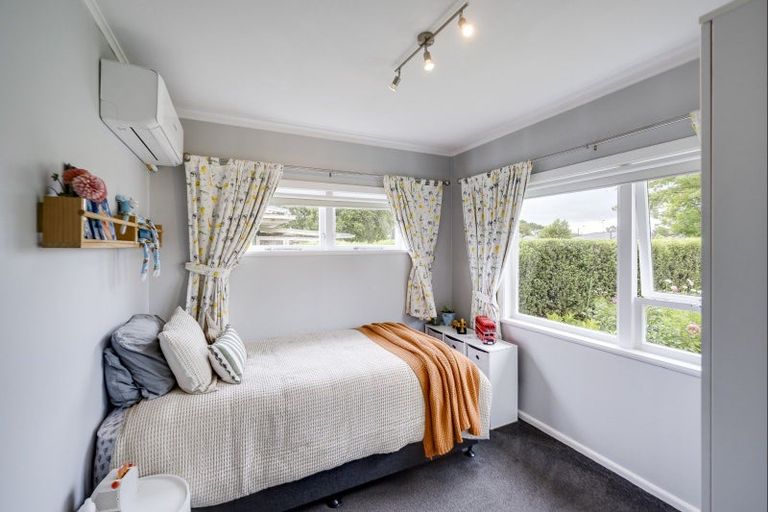 Photo of property in 26 Arthur Hobson Avenue, Pirimai, Napier, 4112