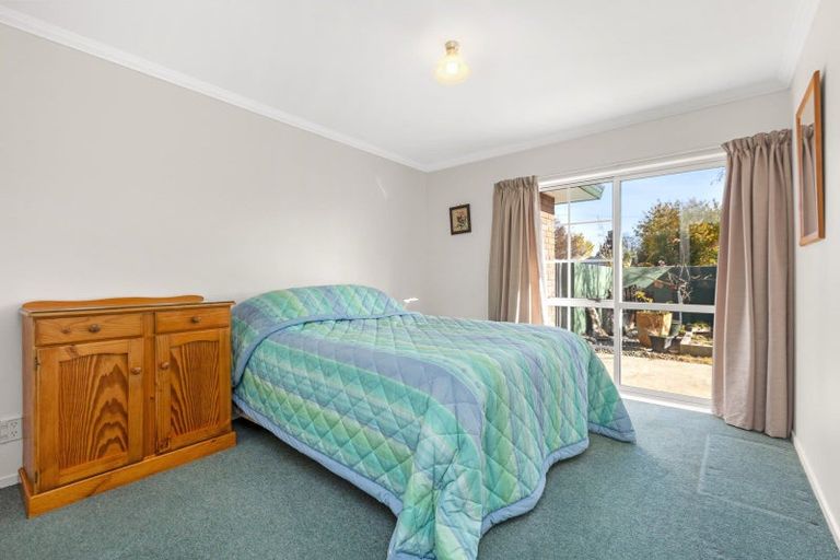 Photo of property in 2 Florida Place, Cambridge, 3434