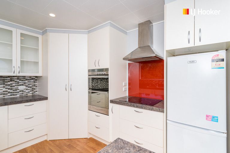 Photo of property in 5 Roseness Street, Palmerston, 9430