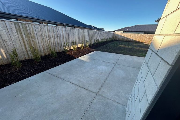 Photo of property in Northlake, 32 Riverslea Road, Wanaka, 9305