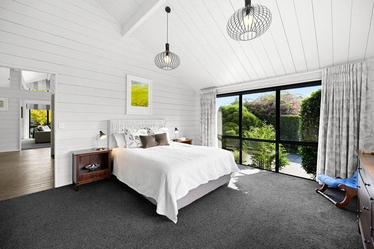 Photo of property in 62 Tuirangi Street, Flagstaff, Hamilton, 3210