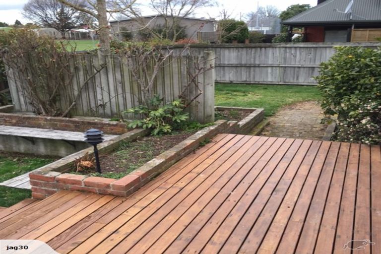 Photo of property in 26 Wentworth Street, Ilam, Christchurch, 8041