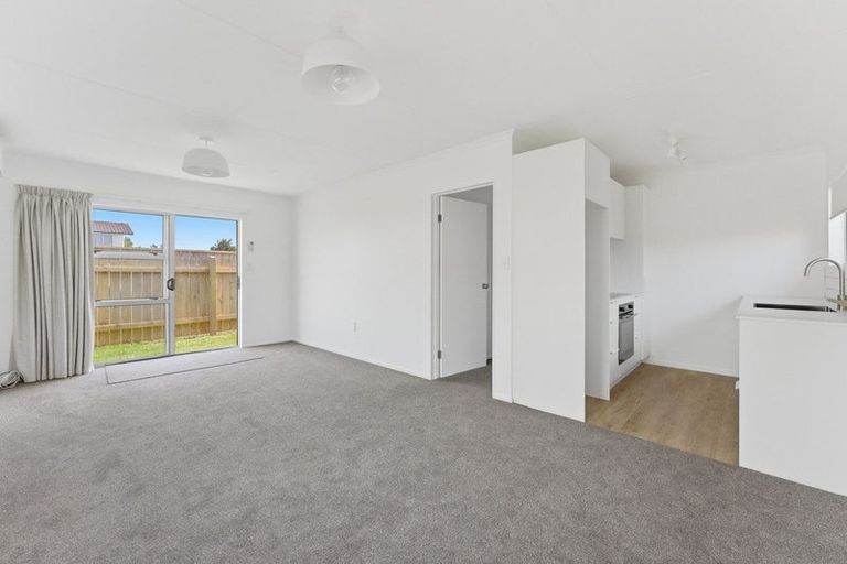 Photo of property in 209 Seaview Road, Marfell, New Plymouth, 4310