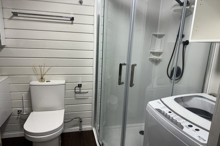 Photo of property in 381a Mount Albert Road, Mount Roskill, Auckland, 1041