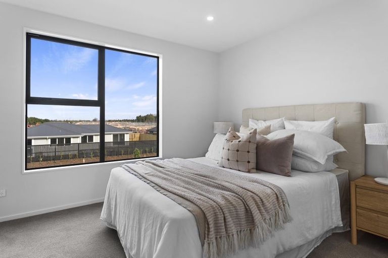 Photo of property in 51 Mardyke Street, Halswell, Christchurch, 8025