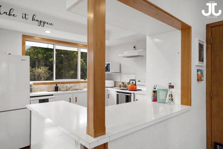 Photo of property in 25 Princess Road, Bellevue, Tauranga, 3110