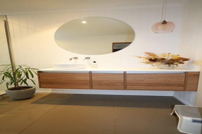 Photo of property in 30b Ranch Road, Mount Maunganui, 3116