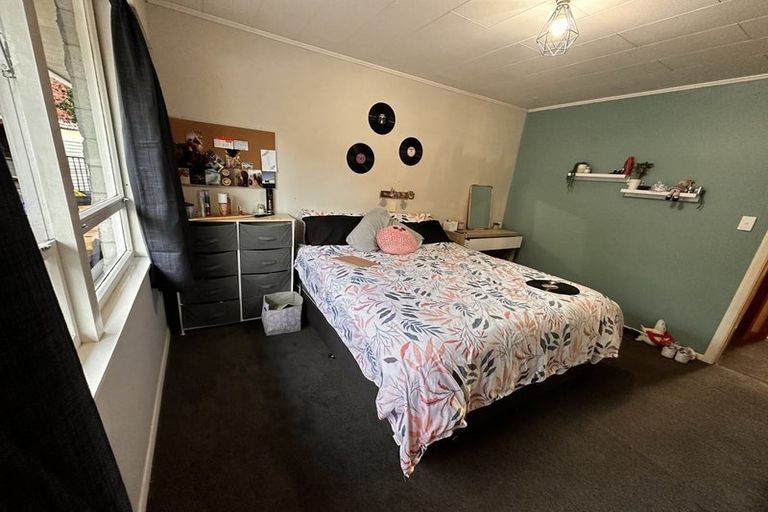 Photo of property in 142 The Ridgeway, Stoke, Nelson, 7011