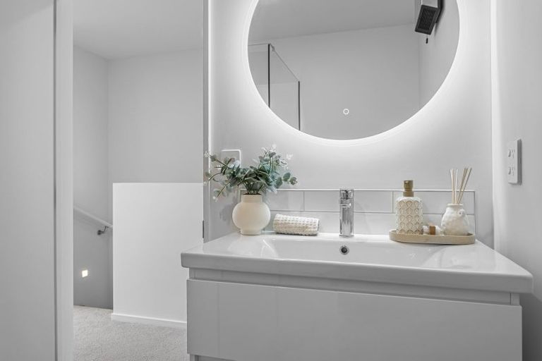 Photo of property in 51 Mardyke Street, Halswell, Christchurch, 8025