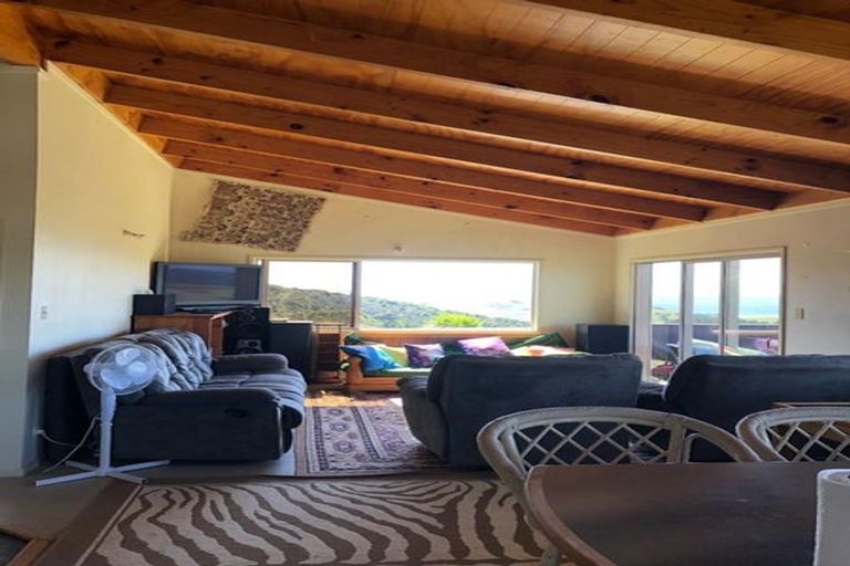 Photo of property in 170 Rarangi Heights, Parua Bay, 0192