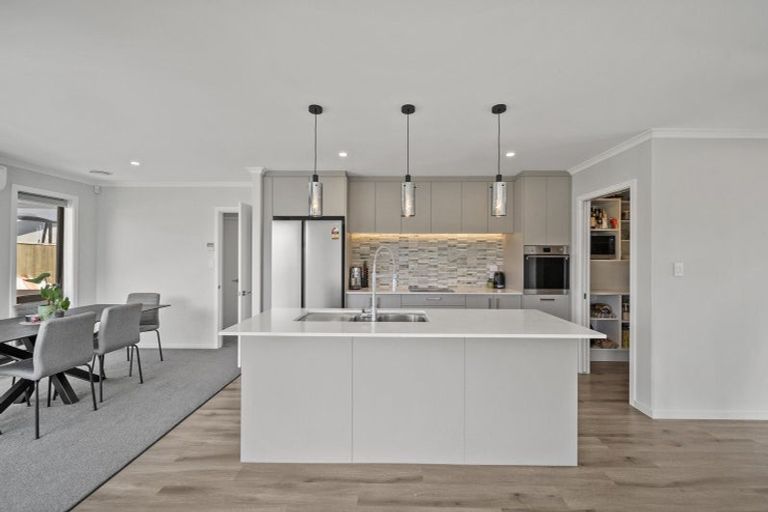 Photo of property in 49 Oates Street, Lincoln, 7608