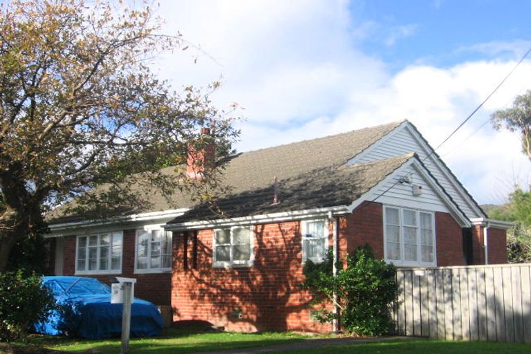 Photo of property in 34 Trafalgar Street, Waiwhetu, Lower Hutt, 5010