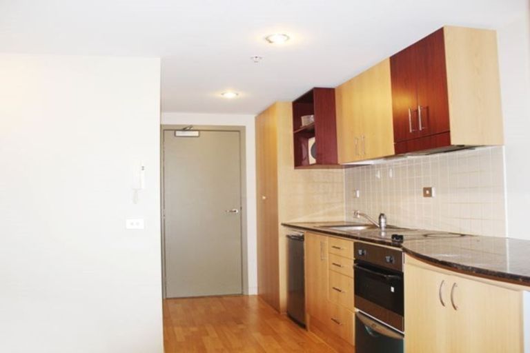 Photo of property in 78 Wakefield Street, Westport, 7825