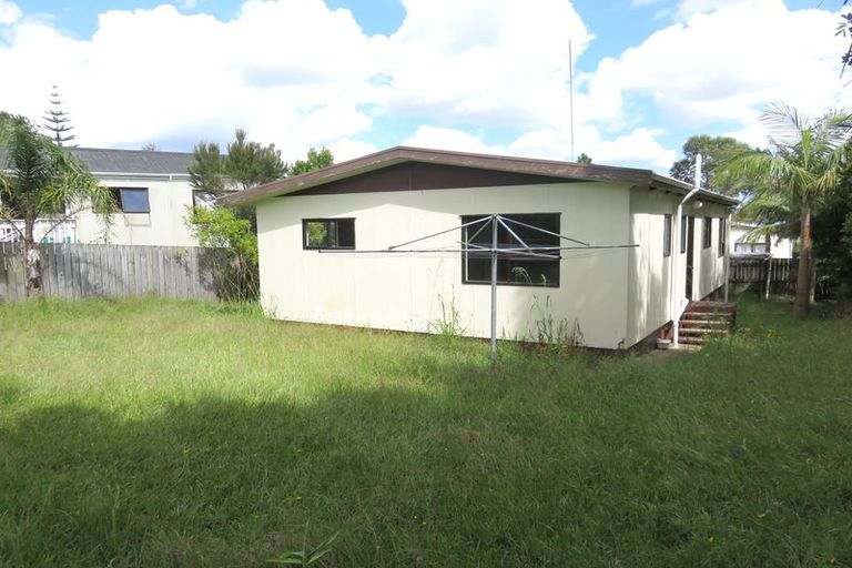 Photo of property in 96b Donald Road, Kaitaia, 0410