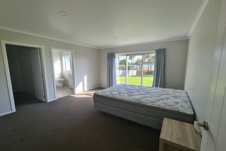 Photo of property in 11 Rangitukehu Street, Ohope, 3121